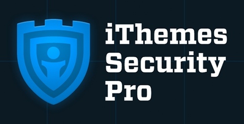 Download iThemes Security